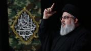 پیام تسلیت رئیس دانشگاه خلیج فارس در پی شهادت دبیرکل حزب الله لبنان شهید سید حسن نصرالله