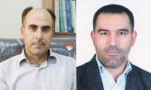 ۲ استاد دانشگاه خلیج فارس در جمع برترین پژوهشگران جهان