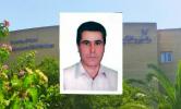 صالحی