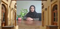 پناهی