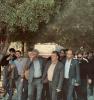 شهید گمنام