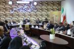 فاضل جمی