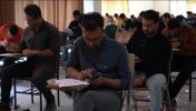 پتروشیمی