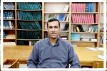 انتصاب