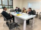بازدید