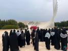 راهیان نور