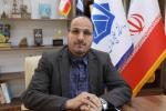 مدیر فرهنگی