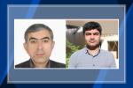 دو عضو هیئت علمی دانشگاه خلیج فارس، برترینهای ارتباط با صنعت و دانشگاه کشور شدند
