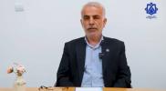 پرداخت بیش از ۲۵۰ میلیارد ریال معوقات و پاداش کارکنان دانشگاه خلیج فارس در آستانه نوروز