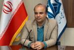 تخصیص پنجاه میلیارد تومان اعتبار به دانشکده مهندسی جم