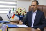 💢 پیام تبریک سرپرست دانشگاه خلیج فارس؛ به مناسبت آغاز سال تحصیلی جدید    ✍🏻 با دمیدن نسیمِ مِهر و آغاز سال تحصیلی نو، برگ‌های زرین دیگری بر دفتر دانایی گشوده می‌شود.   مِهر، فصل رویشِ اندیشه و زمانه پیمانی دوباره با حکمت و مهارت است؛ فصلی که در آن، دانشگاه‌ها مأمن بیداری خِرَد و خیزش آینده‌اند.  دانشگاه خلیج فارس در این مسیر، رسالتِ خویش را تنها در انتقال دانش نمی‌بیند، بلکه خود را پرچم‌دارِ پرورش انسان‌های فرهیخته، حکیم و توانمند می‌داند؛ انسان‌هایی که در جهانی دگرگون‌شونده و سرشار از فناوری‌های نو، به‌و