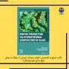 کتاب مرجع و تخصصی «تولید سوخت زیستی از جلبک به روش مایع سازی هیدروترمال» (Biofuel Production via Hydrothermal Liquefaction of Algae) تألیف اعضای هیئت علمی و پژوهشگران دانشگاه خلیج فارس، توسط انتشارات معتبر جهانی الزویر (Elsevier) منتشر و در اختیار جامعه علمی قرار گرفت. به گزارش روابط عمومی دانشگاه خلیج فارس، این اثر که ثمره پژوهشهای چندین ساله در دانشگاه خلیج فارس است، به قلم دکتر رضا آذین (استاد مهندسی شیمی و نفت و مدیر گروه پژوهشی «منابع هیدروکربنی، انرژی و محیط زیست»)، دکتر شهریار عصفوری (استاد مهندسی