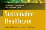 خبر انتشار کتاب جدید عضو هیأت علمی پژوهشکده خلیج فارس    کتاب جدیدی با عنوان «Sustainable Healthcare: Traditional Knowledge and Current Challenges» تألیف دکتر غلامرضا عبدی، عضو هیأت علمی پژوهشکده خلیج فارس و گروه زیست‌فناوری، توسط انتشارات معتبر اشپرینگر (Springer) منتشر شد.    این اثر ارزشمند به بررسی نقش و ظرفیت‌های هوش مصنوعی در طراحی داروهای نوین مبتنی بر گیاهان دارویی و معطر می‌پردازد و در عین حال ارتباط میان دانش سنتی و فناوری‌های نوین در حوزه مراقبت‌های بهداشتی پایدار را تبیین می‌کند.    دکتر عبدی در