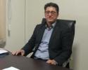 سعید زارعی