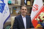 پیام تبریک روز کار و کارگر