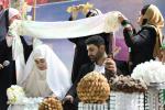 ازدواج دانشجویی 1405 
