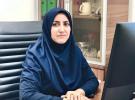محبوبه شیروانی رودبالی