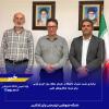 برگزاری نشست مشترک دانشگاه و سازمان منطقه ویژه انرژی پارس برای توسعه همکاری‌های علمی