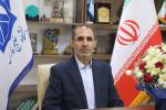 بسم‌الله الرحمن الرحیم اساتید فرهیخته، پژوهشگران ارجمند، کارکنان شریف و دانشجویان عزیز و آینده‌ساز دانشگاه خلیج فارس؛  آغاز سال تحصیلی جدید، طلیعه خجسته تجدید عهد با دانایی، خردورزی و بالندگی اندیشه است. این موسم امیدبخش را به خانواده بزرگ و افتخارآفرین دانشگاه خلیج فارس-این بحر بیکرانِ دانش و معرفت در کنار بحر بیکرانِ عزت، پایداری و هویت ایرانی- صمیمانه تبریک و تهنیت می‌گویم.  سالی که پشت سر نهادیم، مشحون از رخدادها، فراز و نشیب‌ها و حوادث تلخ و شیرین فراوانی در عرصه‌های ملی و بین‌المللی بود؛ ایامی که بیش 