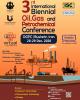 OGPC2020
