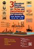 OGPC2020