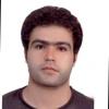 Gholamreza Abdi