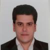 Esmaeil Abbasi