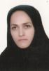 Maryam Abbasi