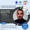 اینترنت اشیا و شهر هوشمند