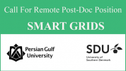 PGU-SDU