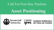 asset po