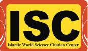 ISC