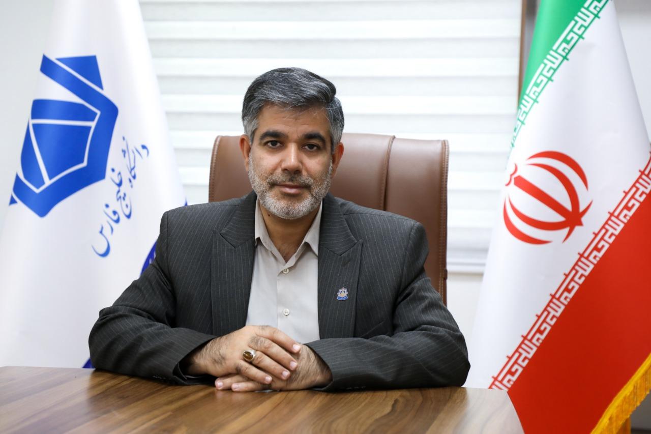 محمد مدرسی